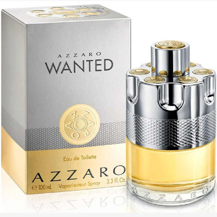 عطر توب دي كولونيا الأصلي - عطور الجسم