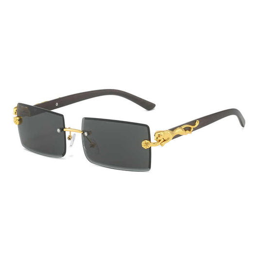 new sunglasses