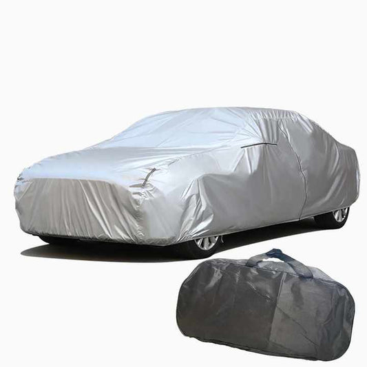 S/M/L/XXL مضاد للأشعة فوق البنفسجية مقاوم  S/M/L/XXL Anti-UV Waterproof Dustproof Universal for