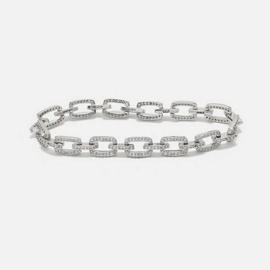 اكسسوارات أطفال سوار سلسلة بحلقات