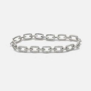 اكسسوارات أطفال سوار سلسلة بحلقات
