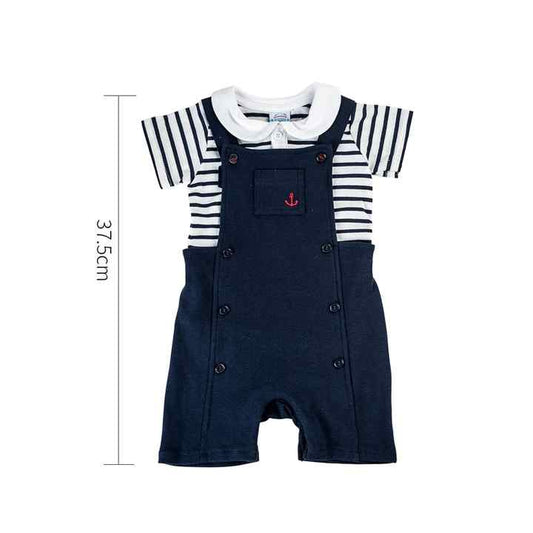 ملابس اطفال اولاد،Children's clothing for boys