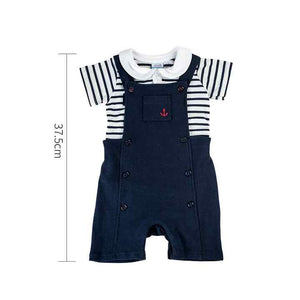 Children's clothing for boys 