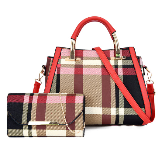 حقائب نسائيه