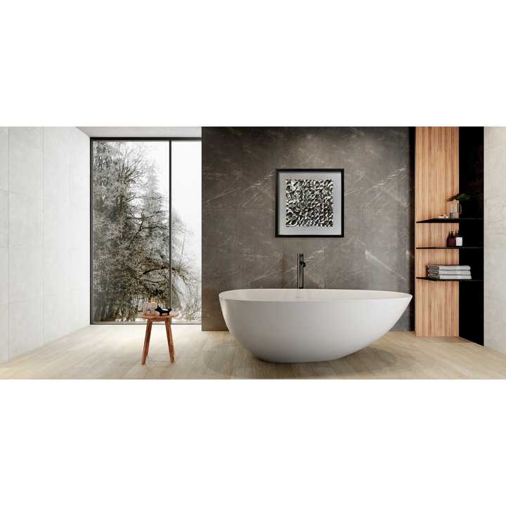 Metal Art Wall Decor 