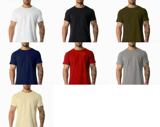 تيشيرت رجالي جودة عالية