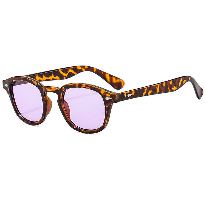 protective glasses