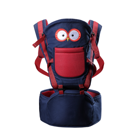 Waist Stools Comfortable-حاملات أطفال مريحة