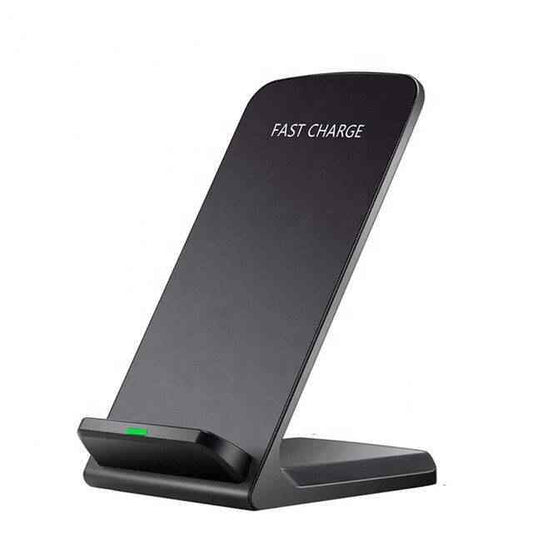 Top Selling Products 15W Qi Wireless Charger 15W Fast Wireless Charger for Samsung Phones Cheap Giveaway Wireless Charger Stand 15W Qi Smart Watch Charging Dock Station Phone Holder Wireless Charger 