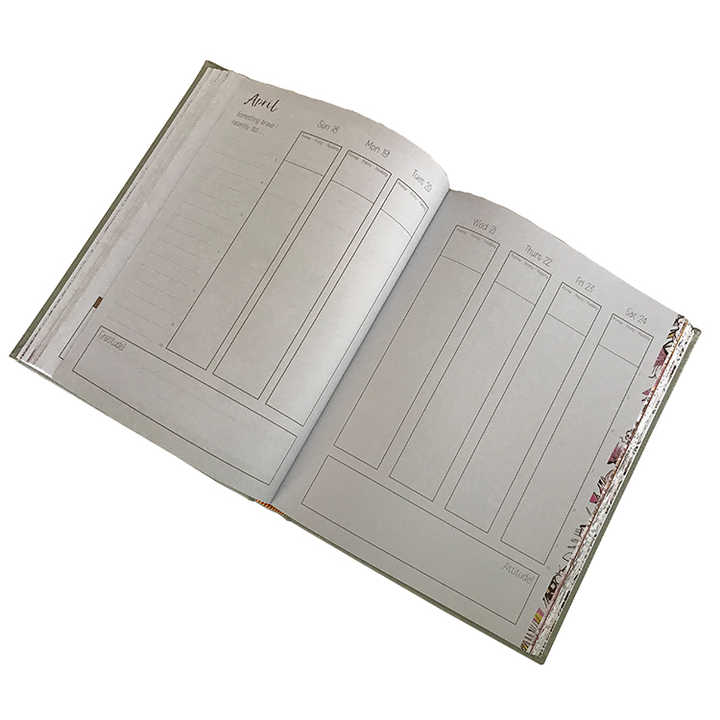 ادوات مدرسية و مكتبية , School and office supplies