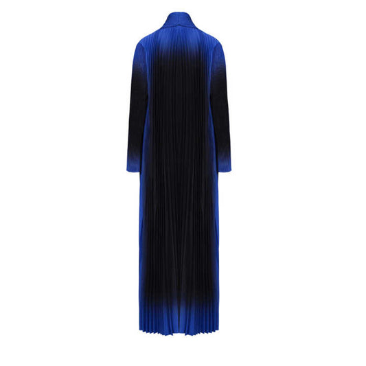 عباية سودا نسائية