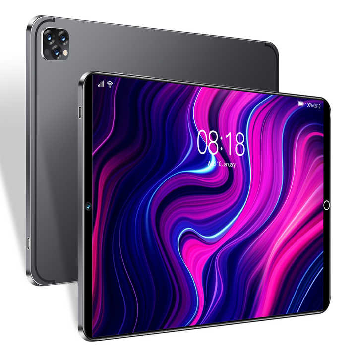 أجهزة لوحية جديدة عالية الدقة تعمل بنظام . New Cheap 10.1 Inch HD Android
