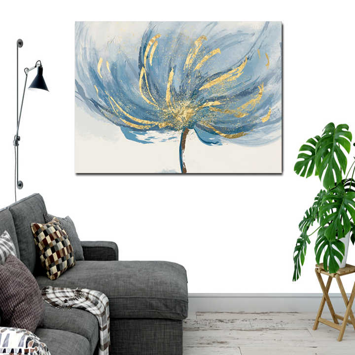 oil paintings . لوحات زيتية