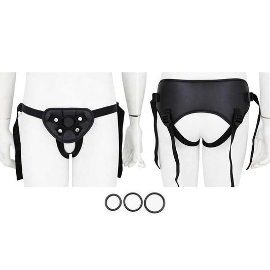 ملابس داخلية مثيرة-sexy lingerie