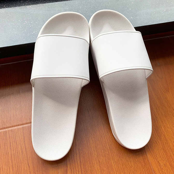 Men's Summer Sandals