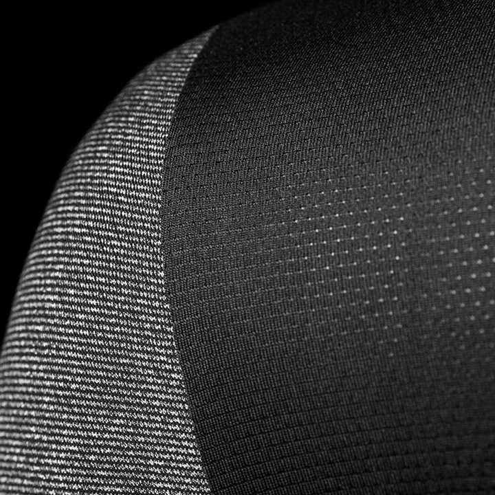 قميص جيرسي لركوب