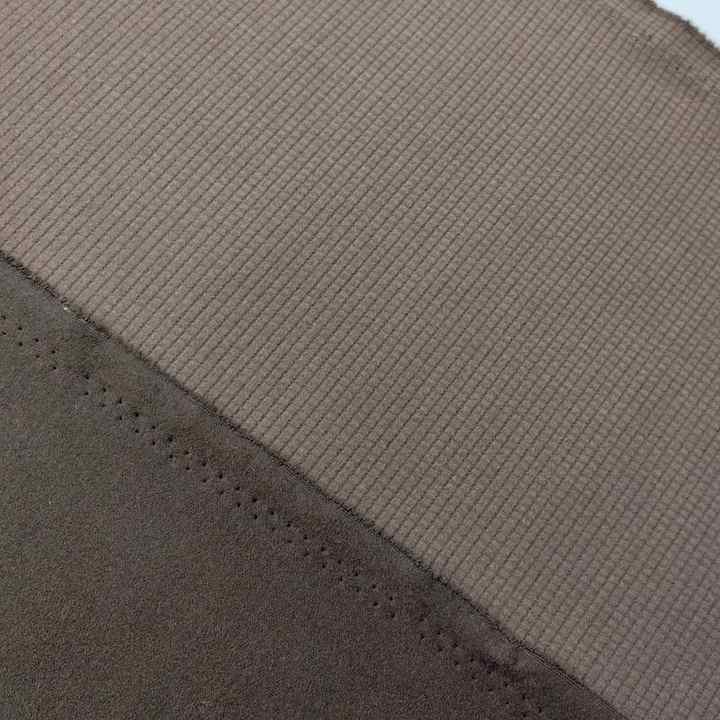 قماش جيرسي