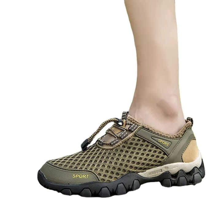 Fashionable sportswear 