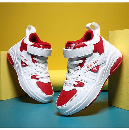 حذاء رياضي اولاد