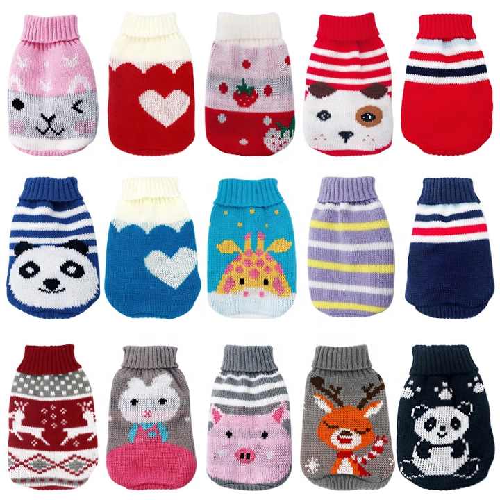 Animal supplies،مستلزمات الحيوانات