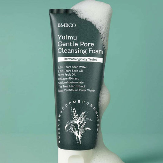 العناية بالجسم