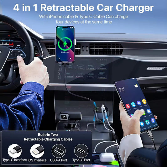 USB C Fast Power . USB C قوة سريعة