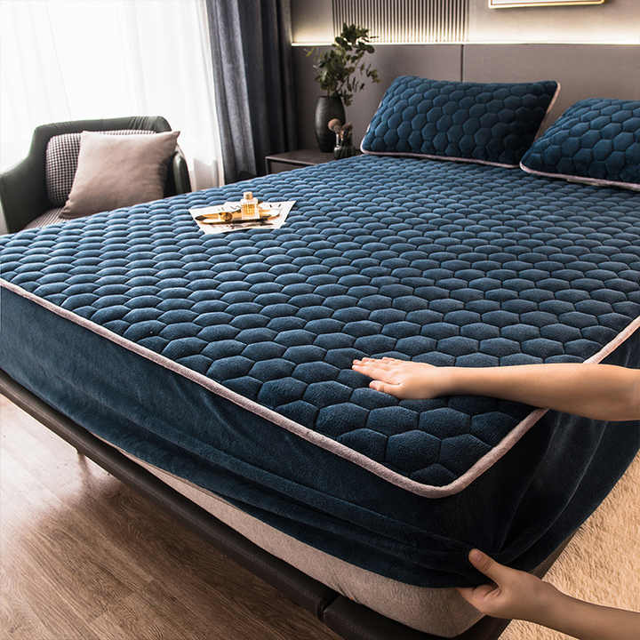مفارش ,Mattresses