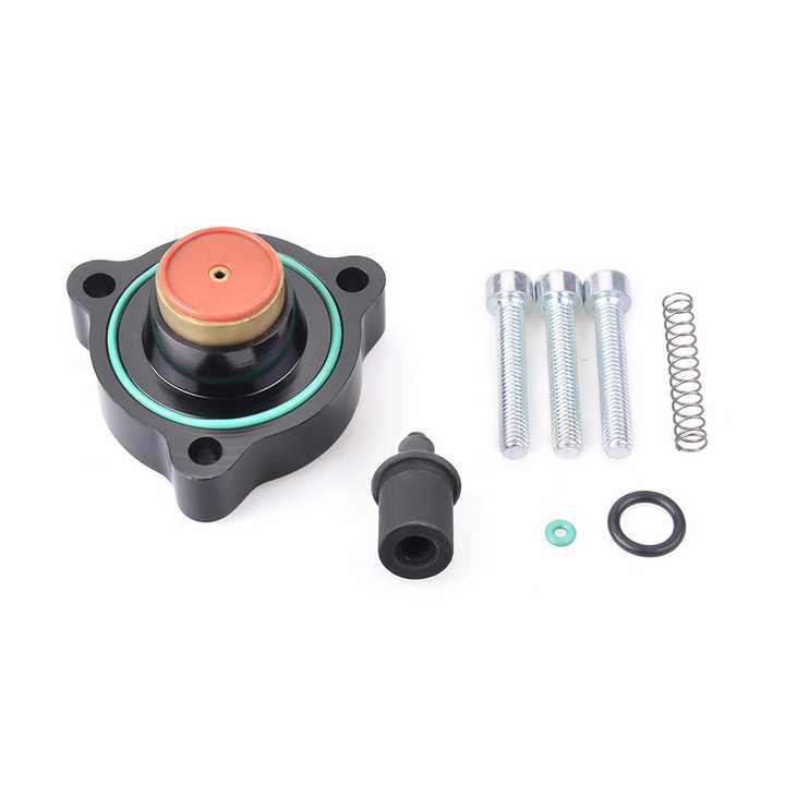 Mercedes diverter valve 