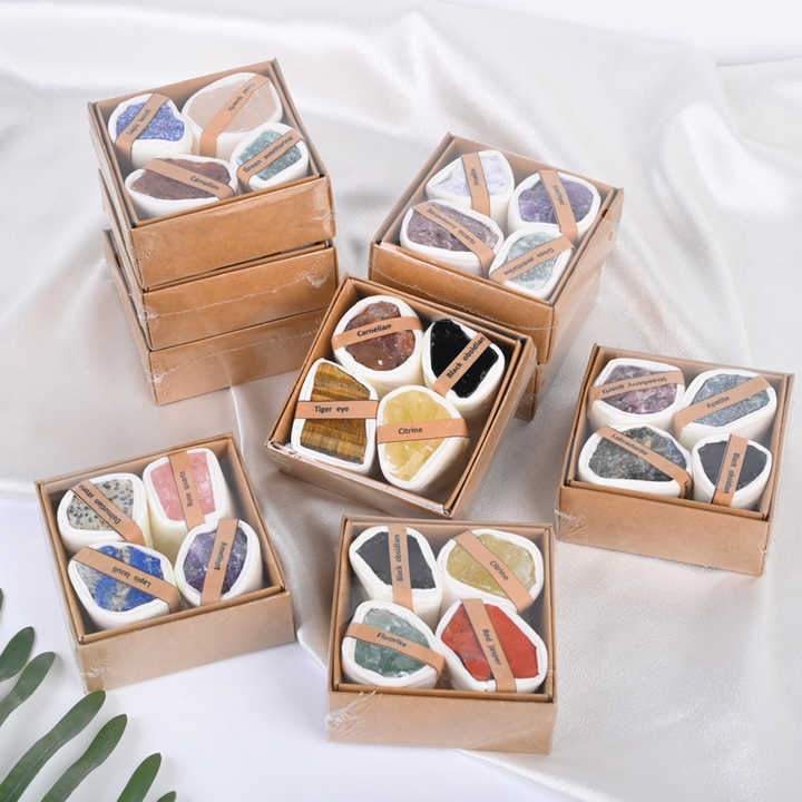 Gift Boxes 