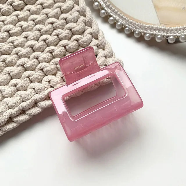 مشبك شعر - Hair Accessories