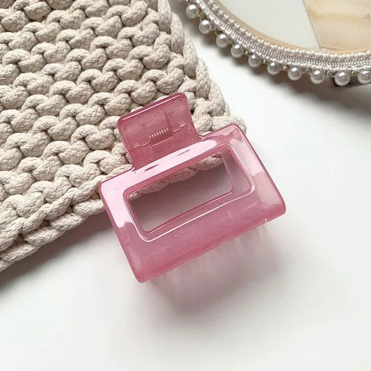 مشبك شعر - Hair Accessories