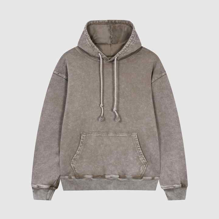 Men's Hoodies 