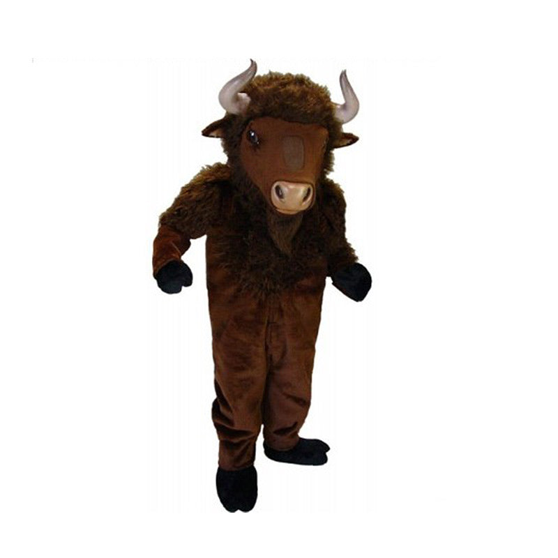 ملابس حيوانات