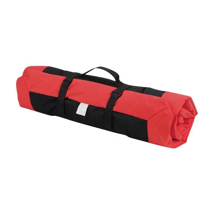 Factory Wholesale Customize Waterproof Pet Travel Mat 