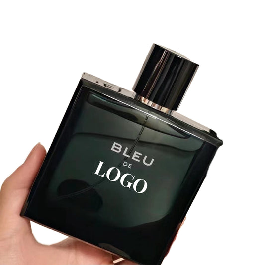 عطر بلو دي شانيل - رجاليه