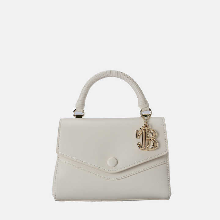 Susen Chrisbella&nbsp; Ladies Bags Customize-حقائب نسائية