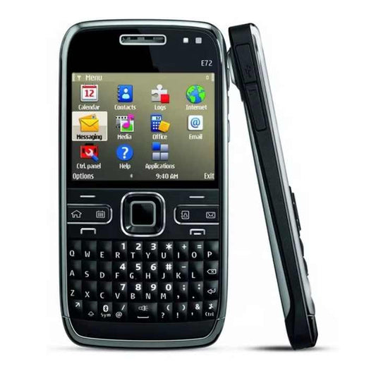 mobile phone . هاتف محمول