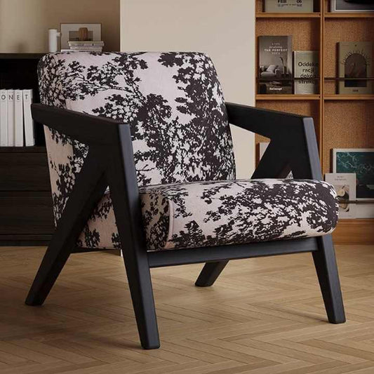 solid wood chairs 