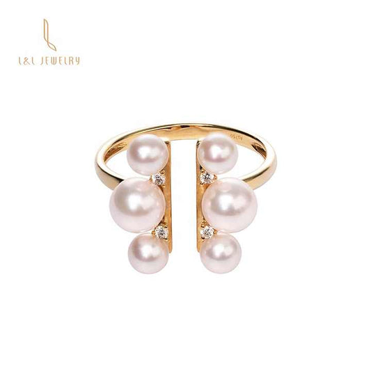 خاتم نسائي , Women's ring