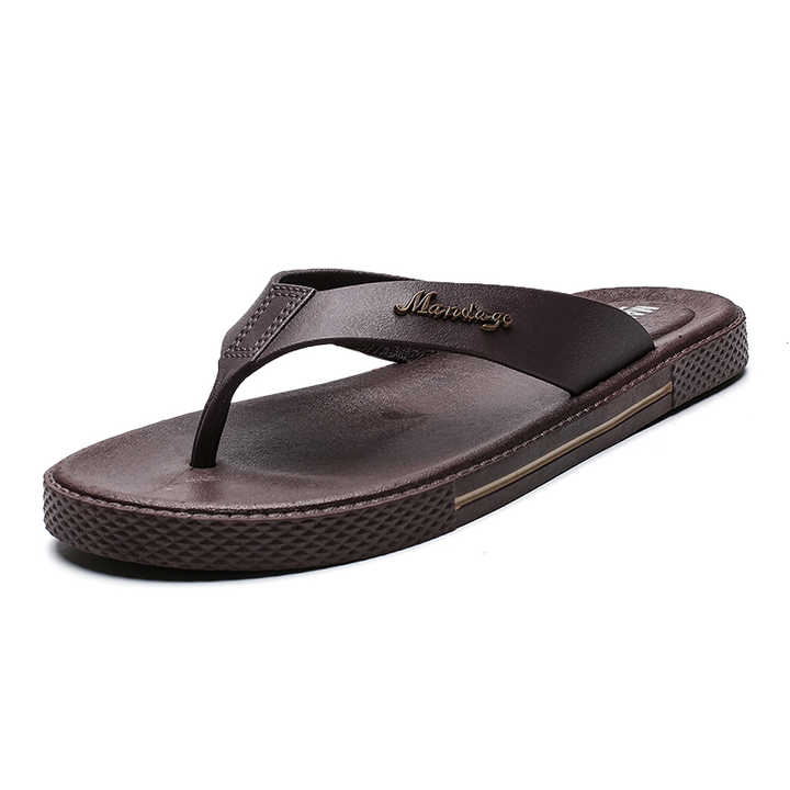 cheap summer beach sandals 