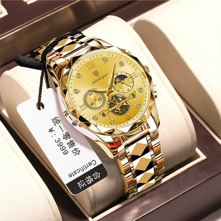 Men's watches . ساعات رجاليه