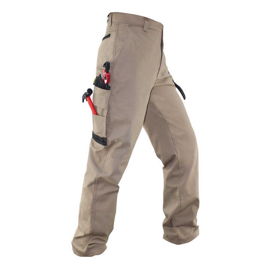 pants . بنطلون