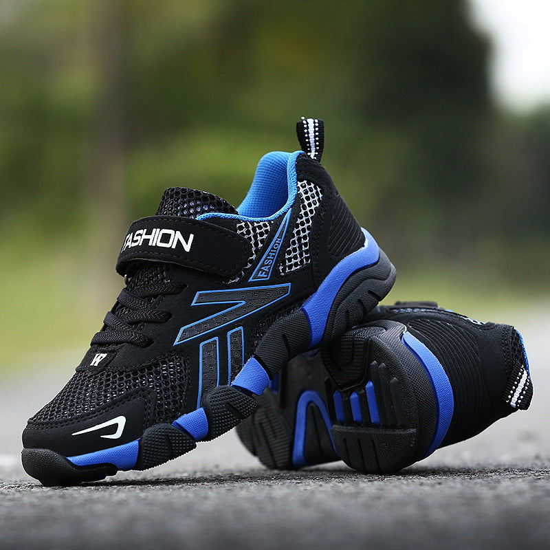 حذاء رياضي اولاد