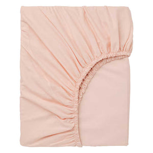Mattresses 