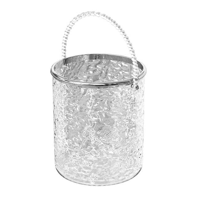 storage bucket 