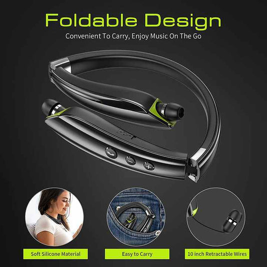 headphones . سماعات