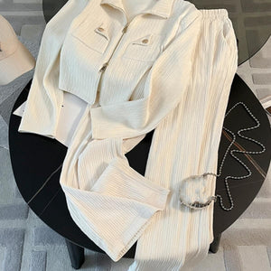 اطقم نسائيه بدله رياضيه