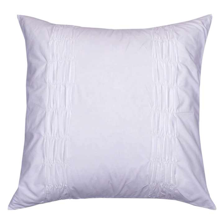 Pieces Comfortable King Size Bedspread Set Wholesale 