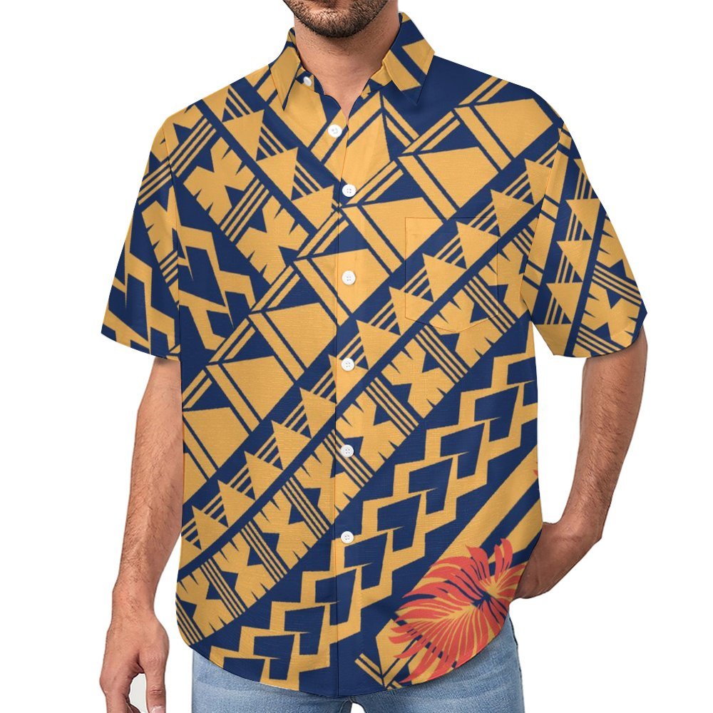 تيشيرت رجالي