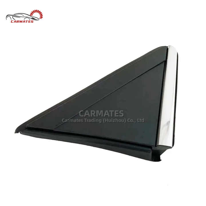 Accessories and modification parts 